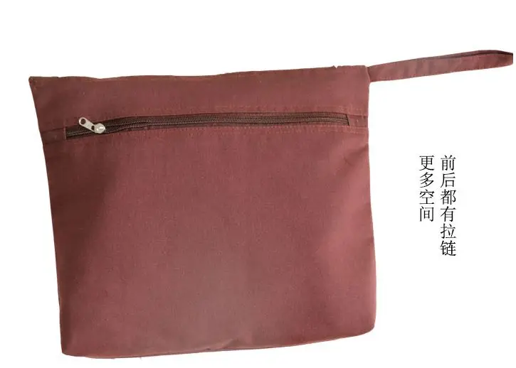 Холщовая буддистская Будда дневная медитация сумка монахи шаолин буддизм haiqing