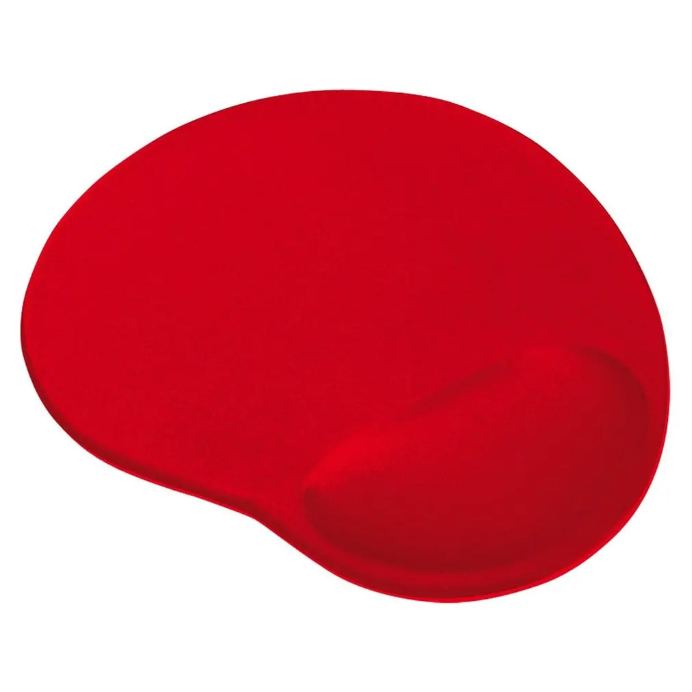 

Mouse Pad with Wrist Rest for Computer Laptop Notebook Keyboard Mouse Mat with Hand Rest Mice Pad Gaming with Wrist Support
