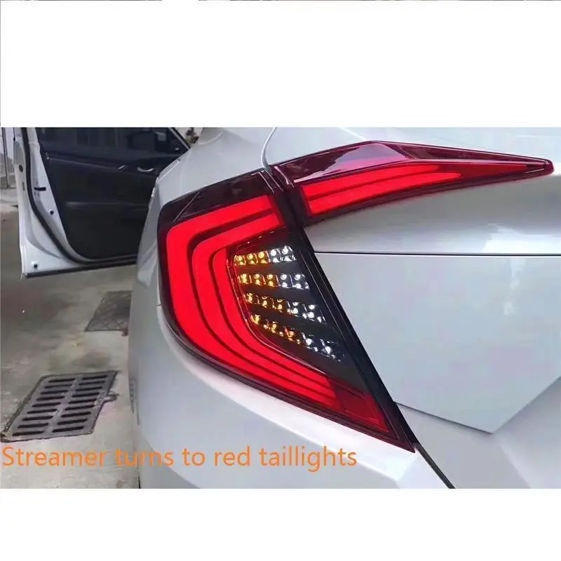 Automovil Luces Para Автомобильные светодиодные фары для бега автомобиля Передние