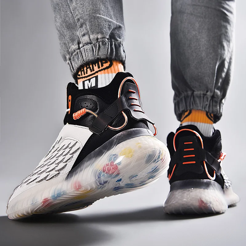 

men shoes Sneakers Male tenis Luxury shoes Mens casual Shoes Trainer Race off white Shoes fashion loafers running Shoes for men