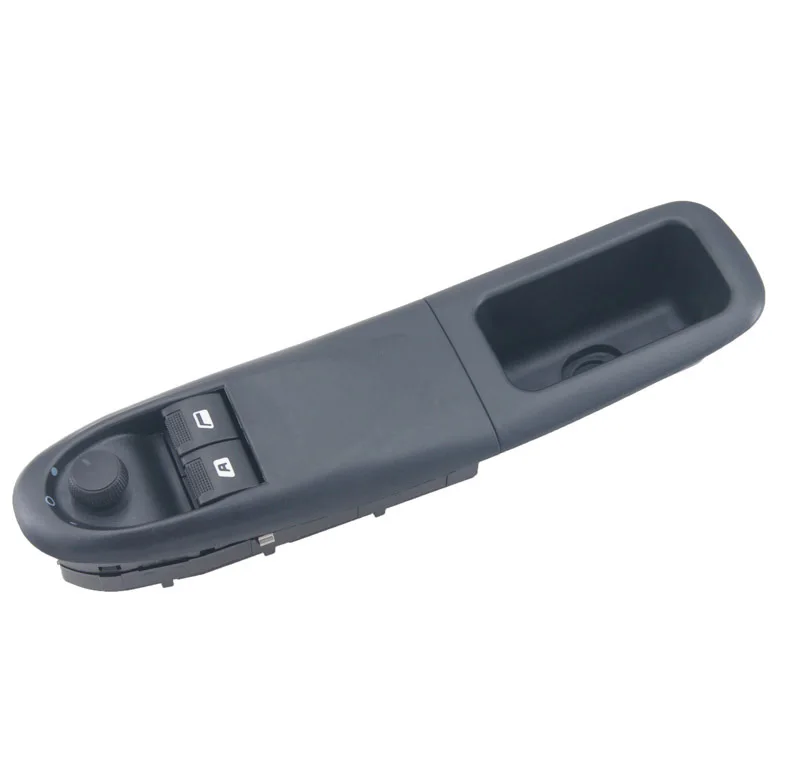 Переключатель окна автомобиля стекло лифт переключатель для Peugeot 406 6552.YX