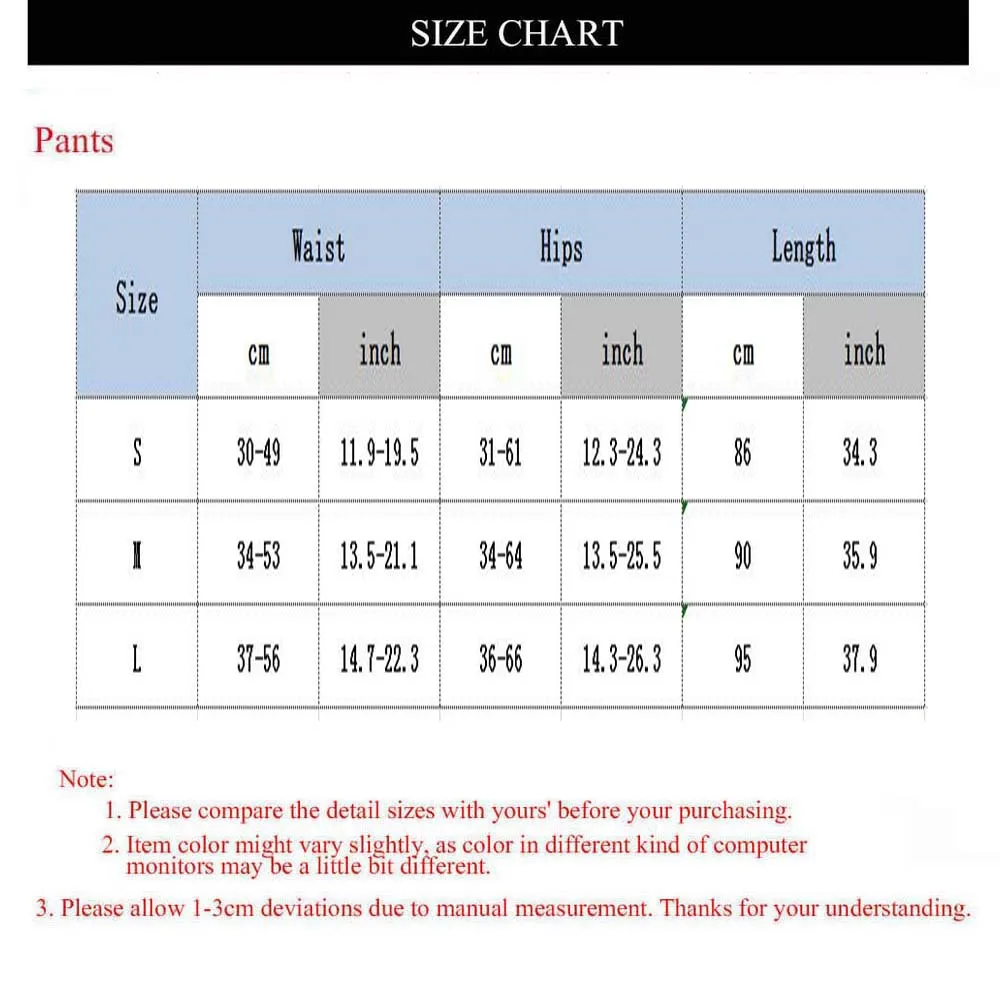 

Women Hollow Out Seamless Yoga Pants High Waist Sport Stretchy Running Leggings Fitness Workout Breathable Gym Leggings PT09