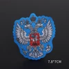 Изображение товара 4