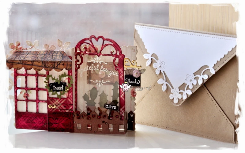 Свинья для рукоделия резки металла|Вырубные штампы| |