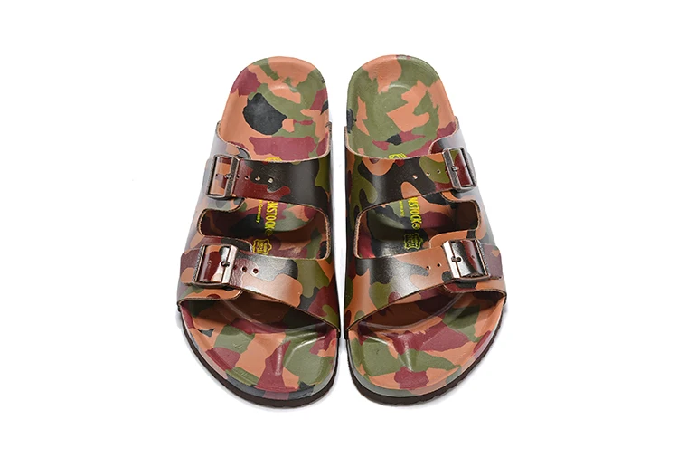 Новое поступление мужские и женские классические водонепроницаемые пляжные