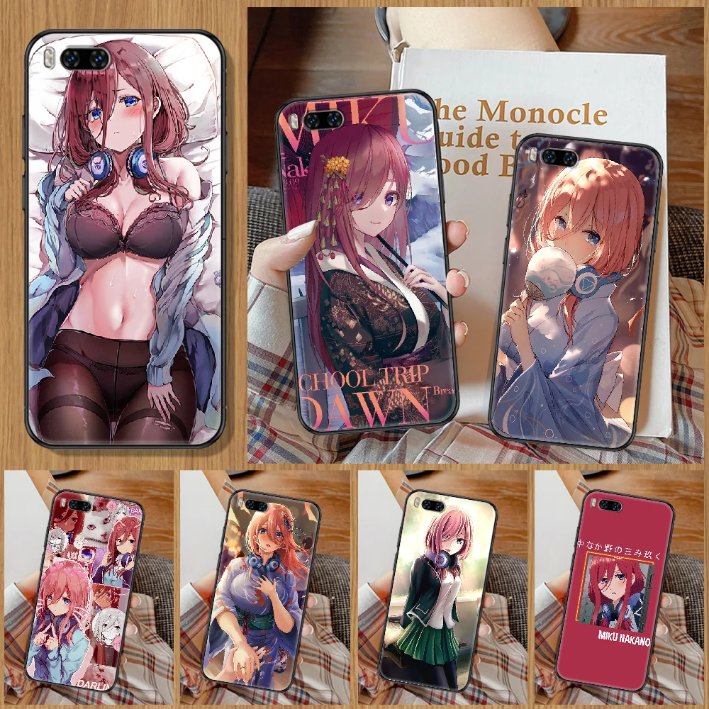 Чехол для Xiaomi Mi Note 8 9 10 11 9T 10T A3 Lite Pro |
