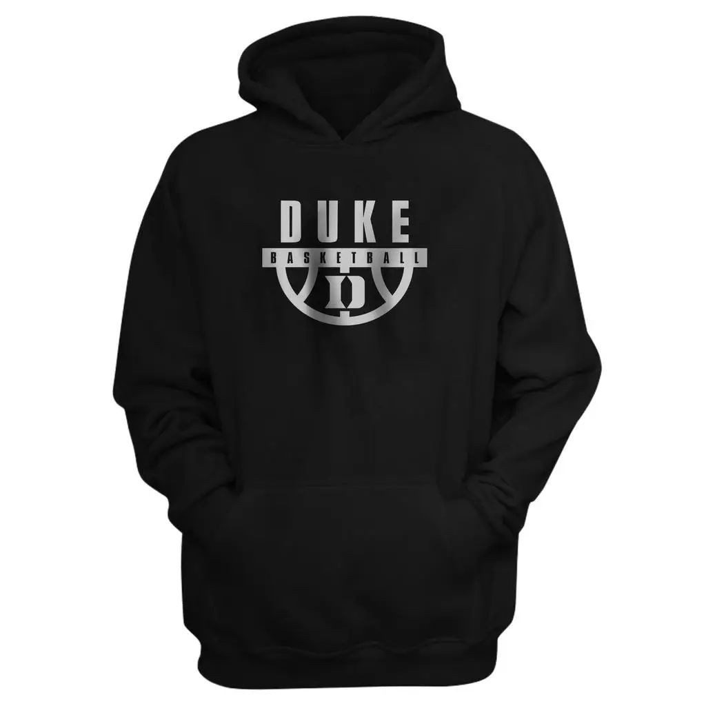 

Duke Basketball Hoodie