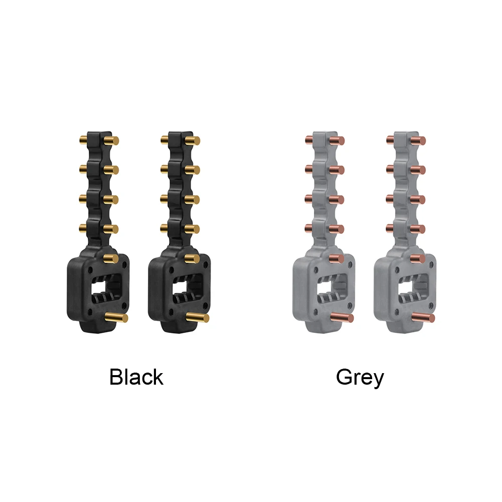 

Safe Flight Drone Accessories Anti Interference Yagi Antenna Signal Booster 5.8GHz Amplifier Plug And Play For MAVIC 2