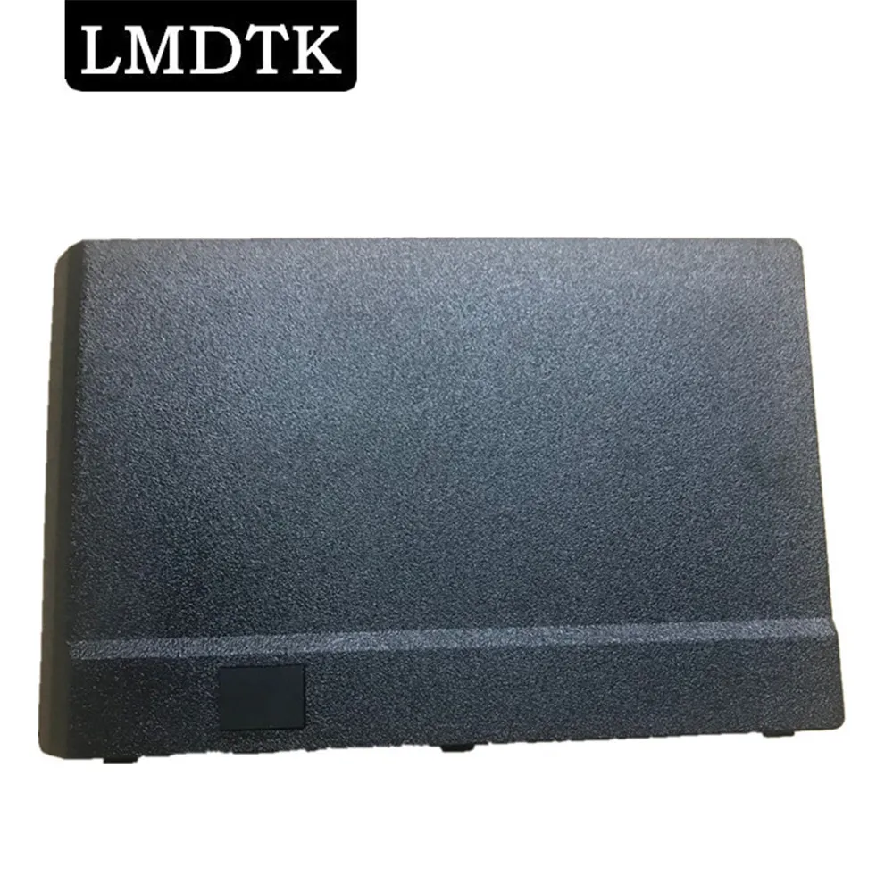 LMDTK аккумулятор для ноутбука Hasee W370BAT-8 K590S K650C K750S K760E