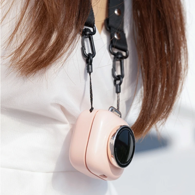 Портативный зарядка через USB охлаждения мини Талия вентилятор для вентилятор| |