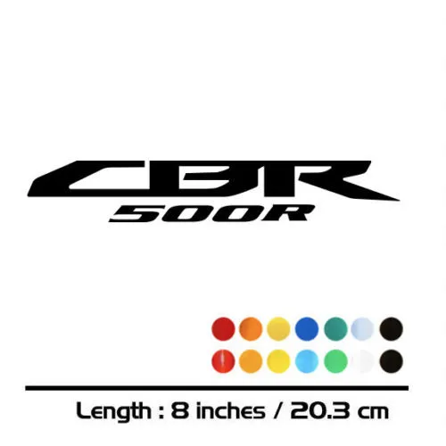 2 X новые продажи мотоцикл велосипед топливный бак колеса обтекатель ноутбук