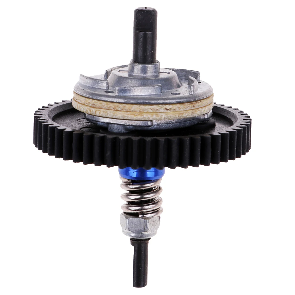 редукторы и фрикционные уст