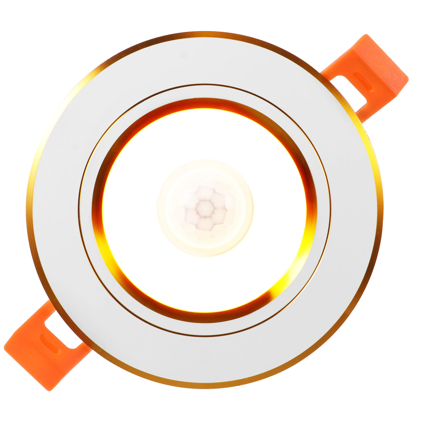 

Светодиодный Потолочный Светильник направленного света, светодиодный фитиль направленного света с интеллектуальной блокировкой, индукци...