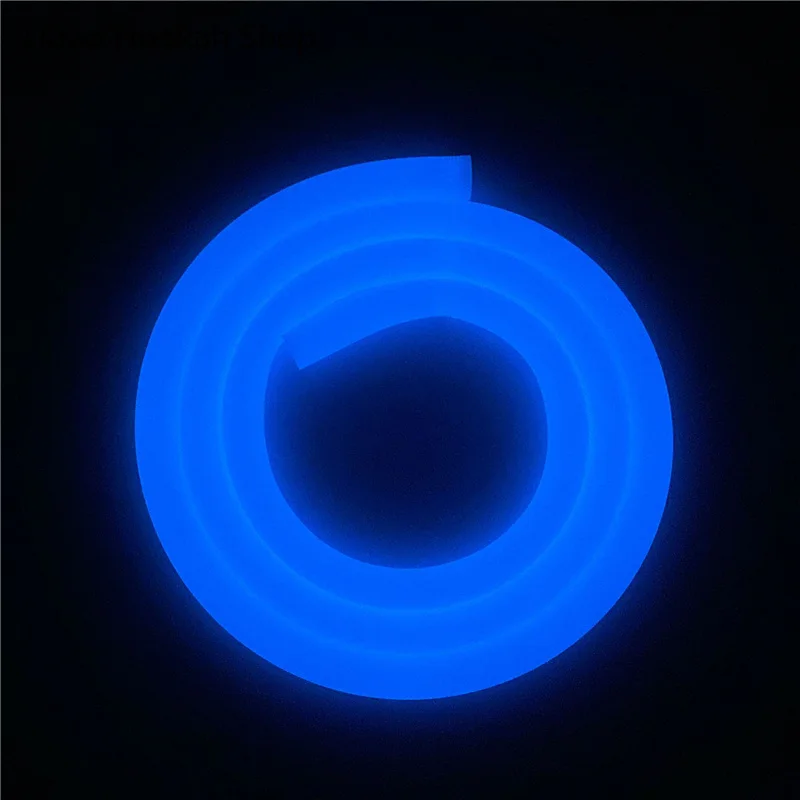 Силиконовый светящийся брикет для кальяна аксессуары курения подарок |