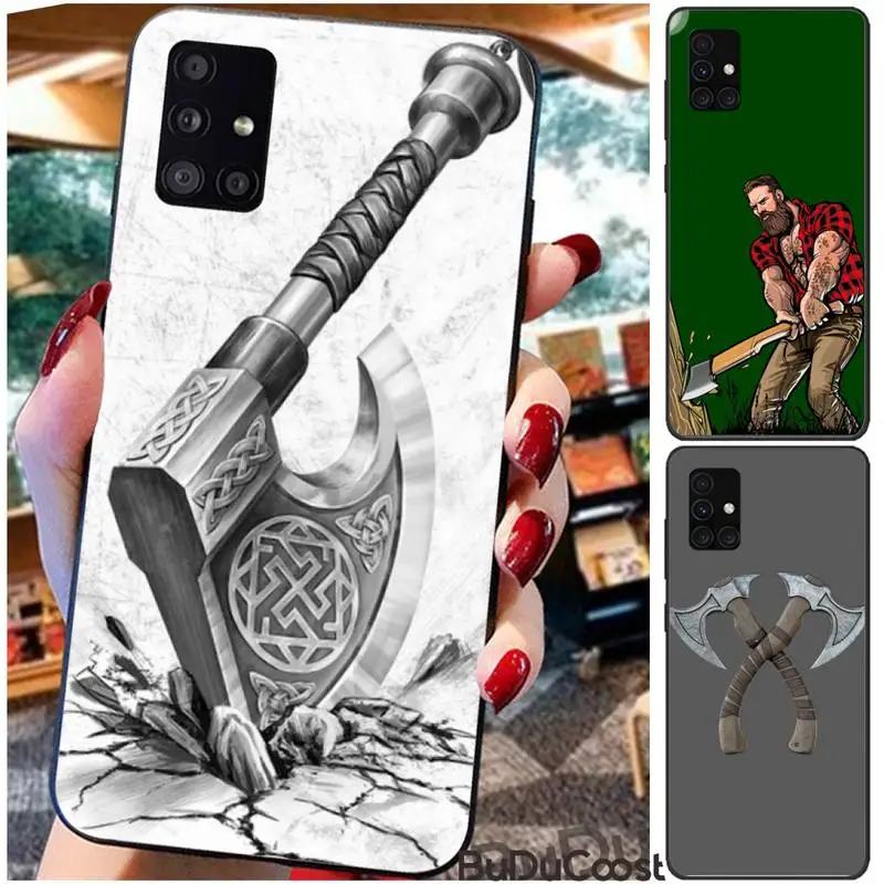 Чехол для Samsung Galaxy A10 A20 A30 A40 A50 70 A10S 20S A2 Core C8 A30S A50S A31|Бамперы| |