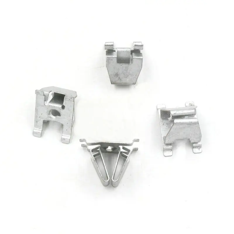 Зажим для крыши Golf 6 MK6 Jetta Passat Touran CC