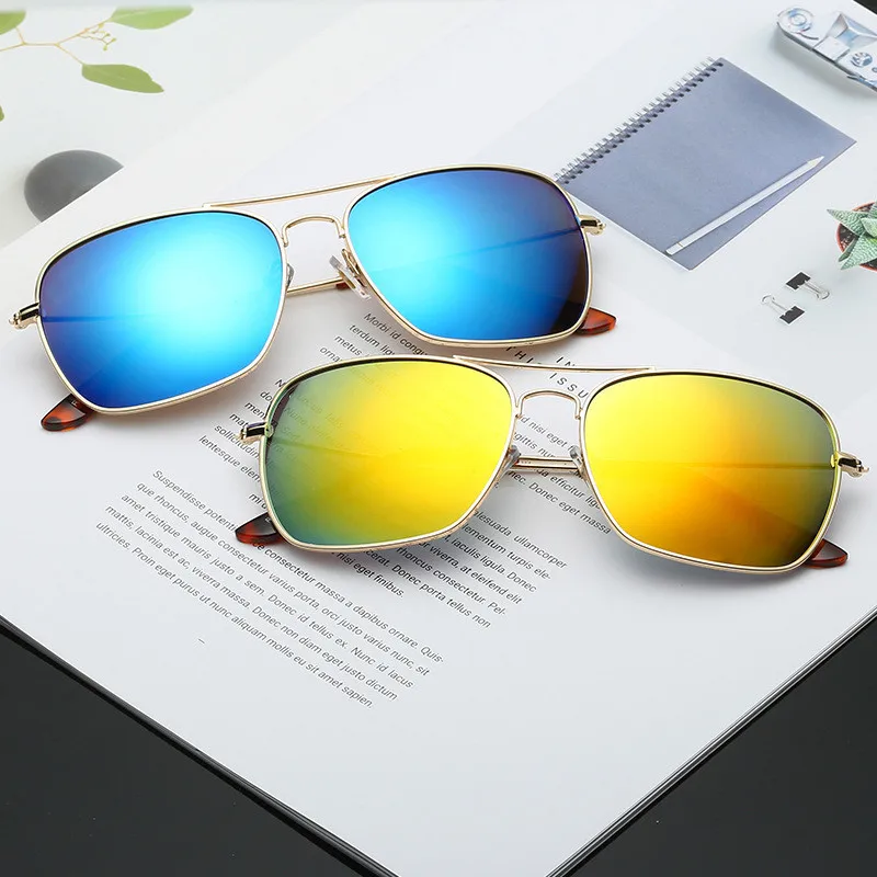 

3136 glasses luxury masculine Eyewear sun Male sports Sun Men glasses Brand designer sunglasses vintage Women vip Mirror sunglas