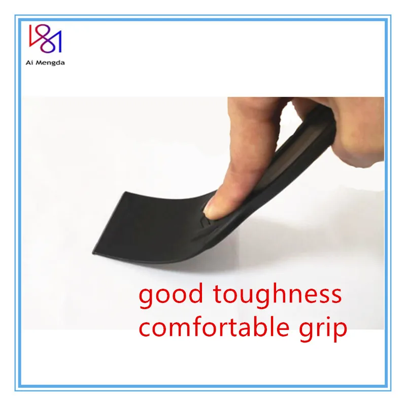 Anycubic Photon S Lcd нулевые детали специальный инструмент из смолы лопата аксессуары