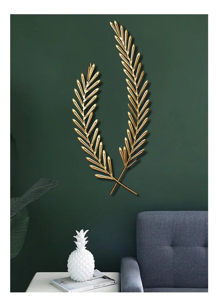 Настольный декор сказочный сад популярная миниатюрная статуэтка украшение дома