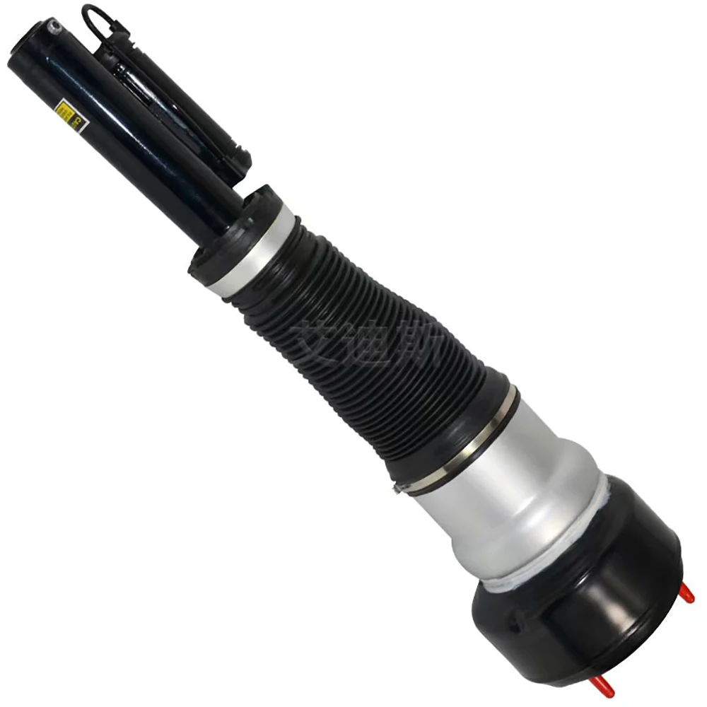 1 пара амортизаторов пневматической подвески для Mercedes W221 S-class 2007-2012 OEM:A2213209313 A2213204913 A2213209813 A2213200038 1 пара амортизаторов пневматической подвески для Mercedes W221 S-class 2007-2012 OEM:A2213209313 A2213204913 A2213209813 A2213200038