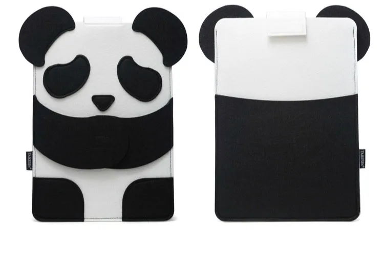 Ультра-тонкий шерстяной войлочный чехол для ipad mini 7 9 &quotчехол 1 2 3 4 5 дюймов |