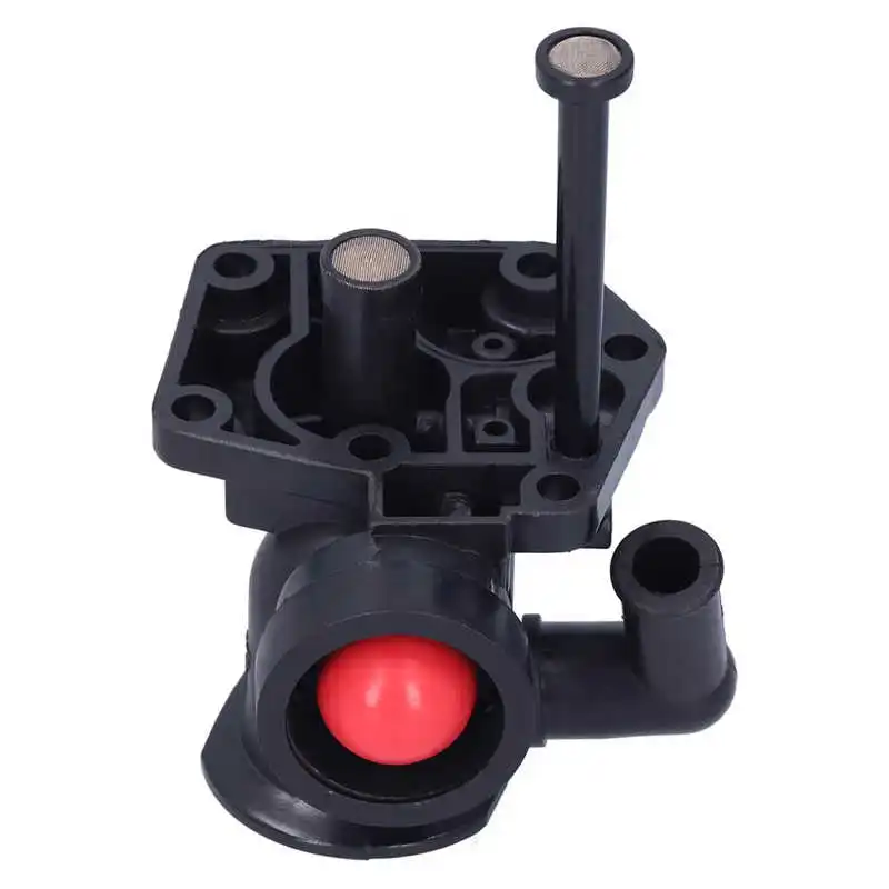 

Lawn Mower Garden DIY Tools Carburetor Kit Fit for 795477 795469 794147 699660 794161 498811 698369 Lawn Mower Parts Lawn