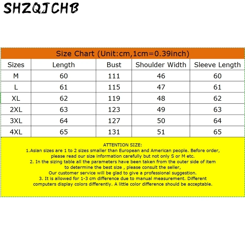 

JCHB 2021 Winter Genuine Leather Jacket Men Clothing Thick Sheep Shearling Real Fur Coat Male Motorcycle Jackets Man Coats