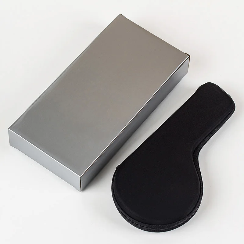 

Handheld 12 LED Magnifier 10X Optical Glasses Illuminated Magnifier With LED Light Reading Magnifying Glass Lupa Jewelry Loupe