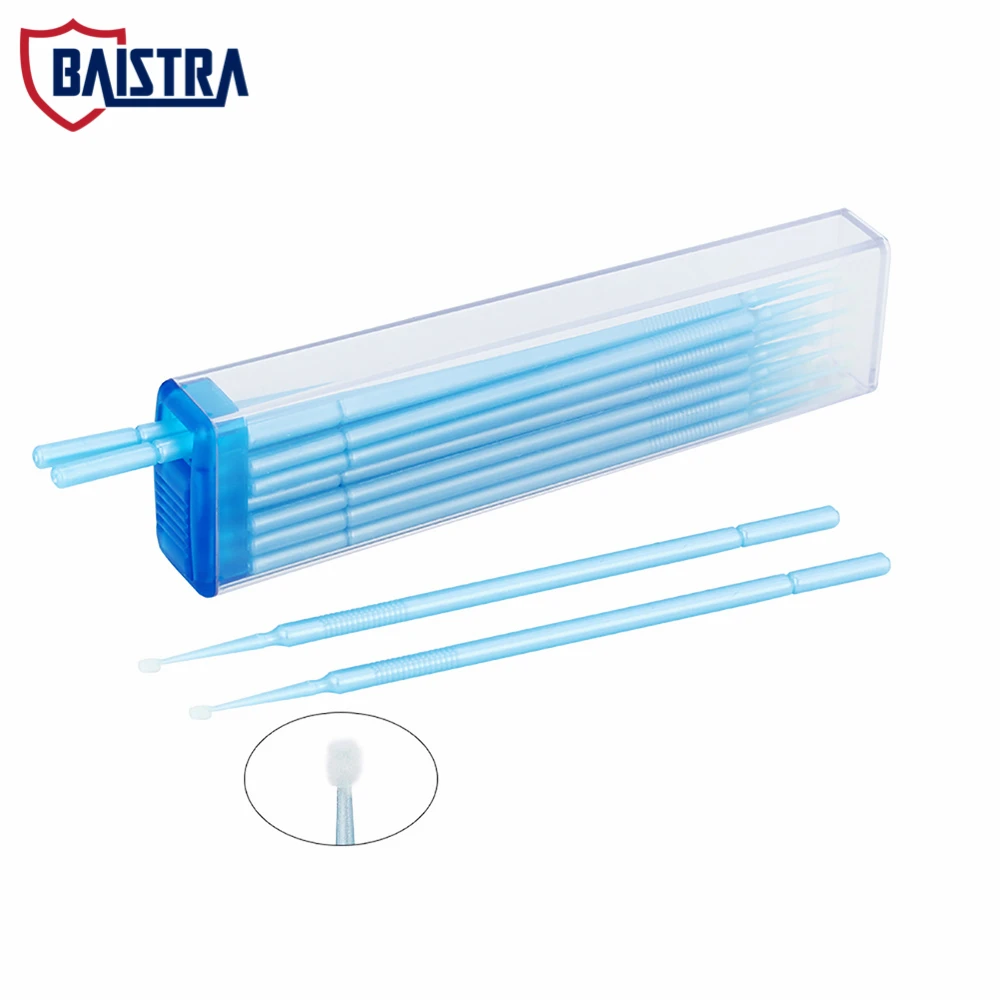 

Dental Orthodontic Light Cure Adhesive Kit Orthobond Paste Primer 37% Phosphoric Acid Etchant 20 pcs Brush Bonding for Brace