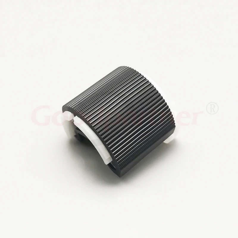 FL2 3897 000 обход ролик для CANON MF 6530 6531 6540 6550 6560 6570 6580 6590 6595 1019 1020 1021 1022 1023 1024 1025|Детали