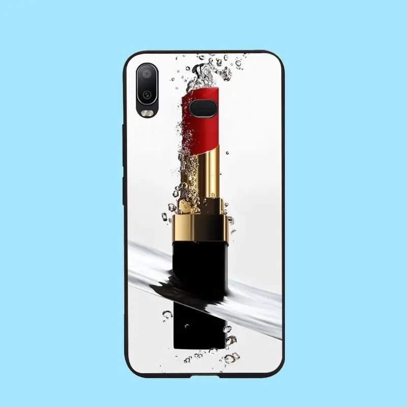 Чехол PENGHUWAN для Samsung A10 A20 A30 A40 A50 A70 A71 A51 A6 A8 2018 | Мобильные телефоны и аксессуары