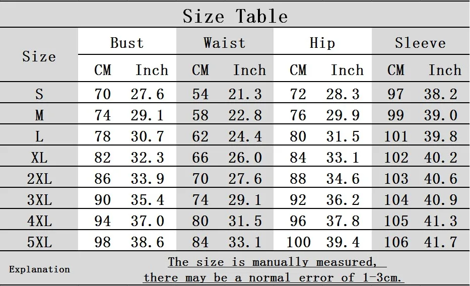 

Spring Bandage Pencil Dress Women Print Clothes Casual Long Sleeve Dresses Sexy Slim Ladies Dress Vintage Vestidos 5XL Plus Size