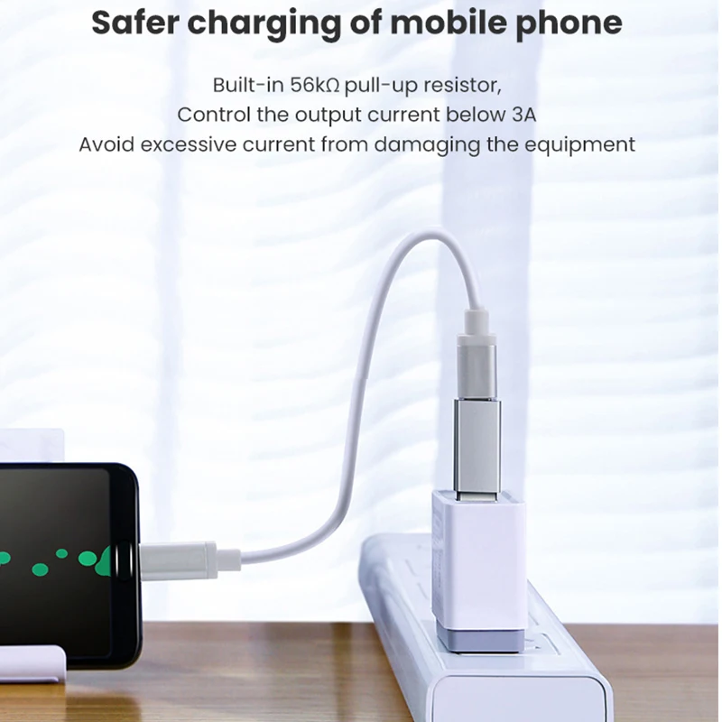 usb c адаптер usb 31 папа в usb тип c женск