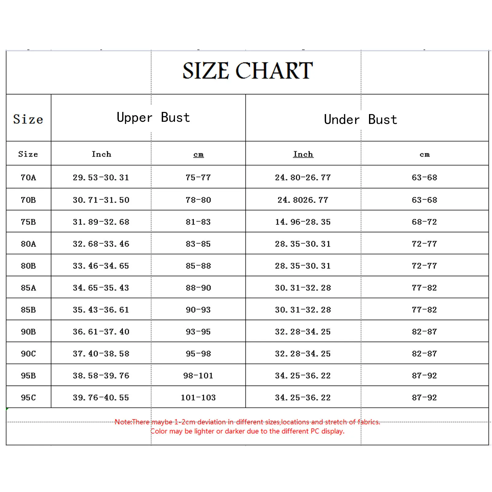 

Seamless Sexy Bras For Women Fashion Push Up Bra Wire Free Lingerie 3/4 Cup Bralette Cotton Underwear Brassiere