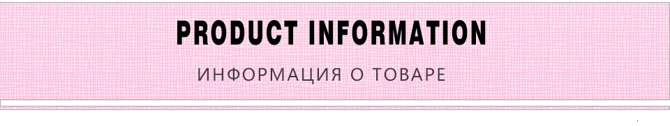 Алмазная мозаика Huacan, распродажа, цветы, стразы, алмазная вышивка, алмазная живопись, полная квадратная дрель, Цветочный набор с розами