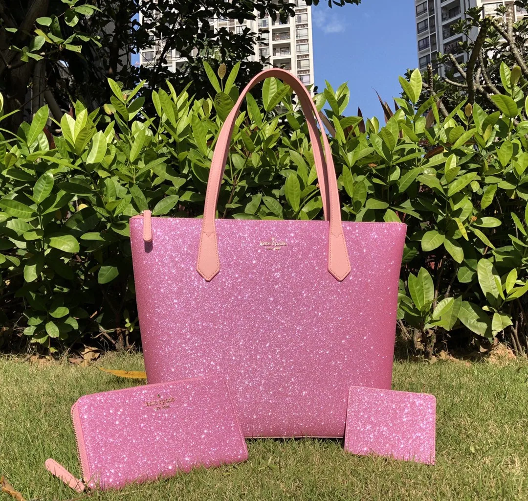 

High Quality Classic Women Handbag Designer Leather Ladies Shoulder Bag with Small Wallet purses and handbags