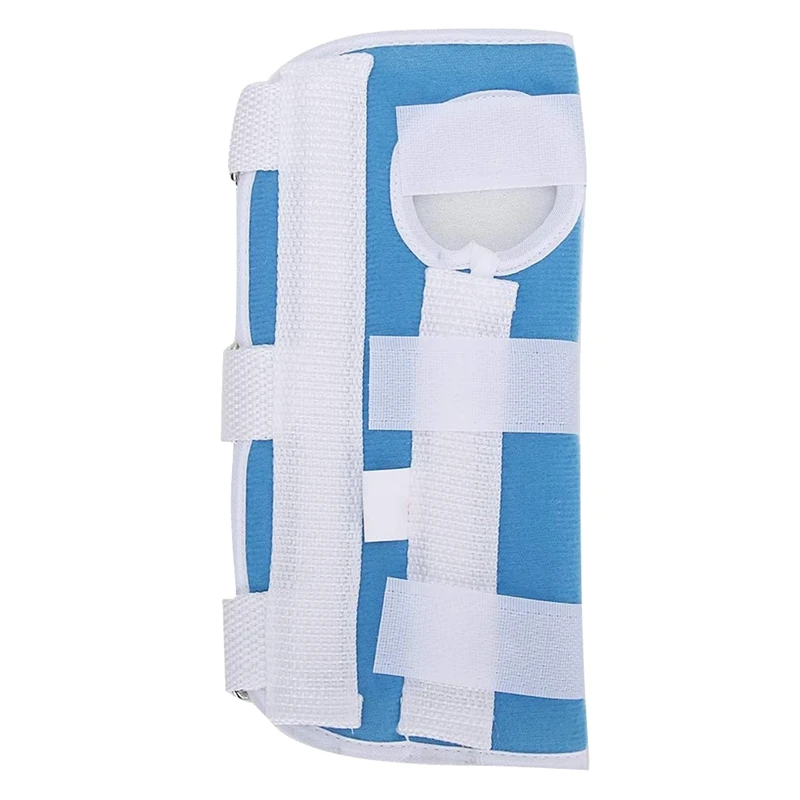 

Wrist Brace for Carpal Tunnel Brace Arm Compression Hand Support for Injuries for Men Women Wrist Brace