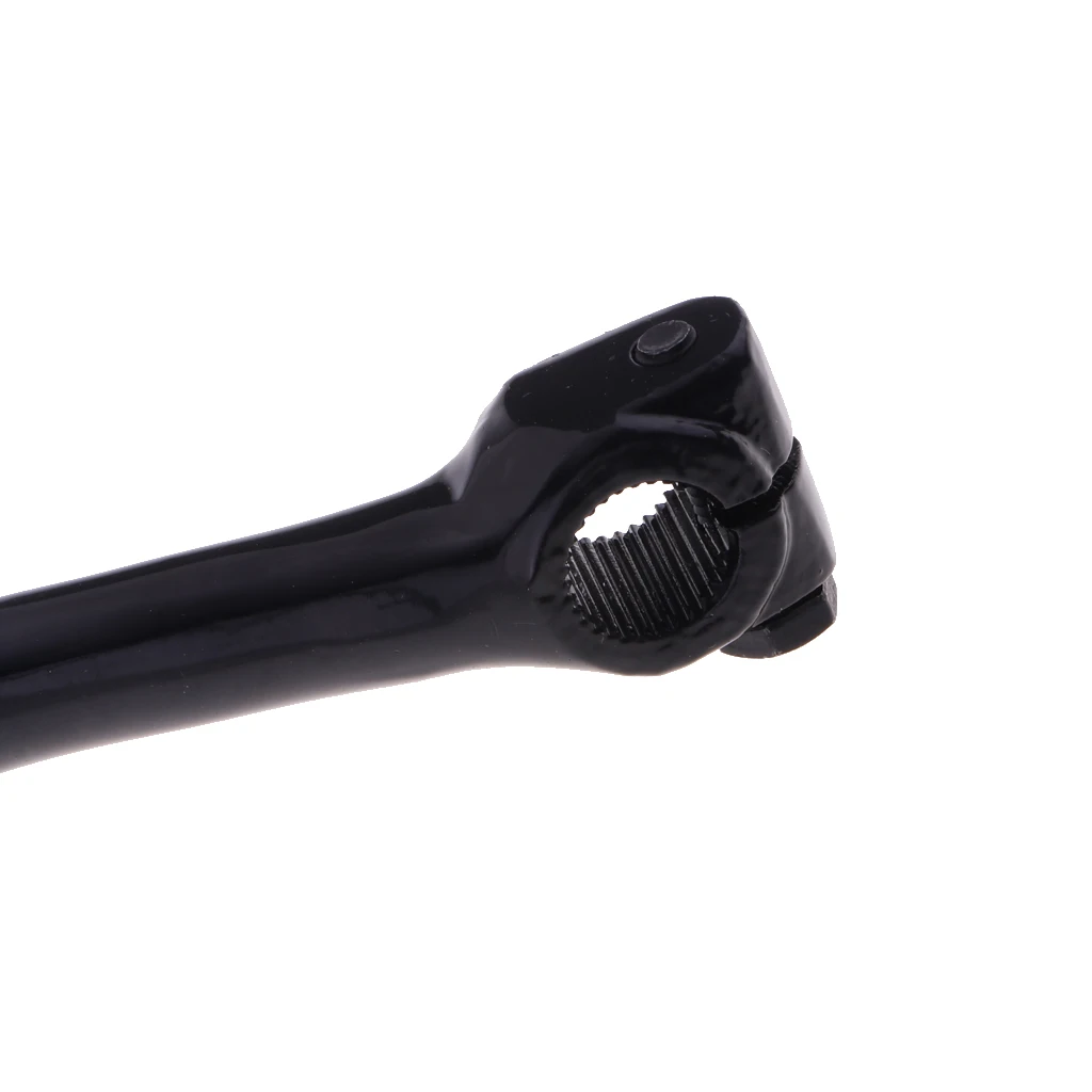 

Start Starter Lever for for PEEWEE 50 Dirt Pit Bike 2000-2017