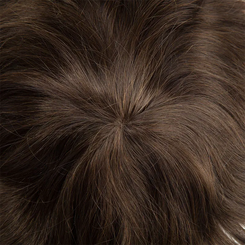 SEGO, прямые, 0,08 мм, ПУ кожа, тонкая кожа, для мужчин, Toupees, прочные, шиньоны, индийские волосы, не Реми, настоящие человеческие волосы, мужской парик, заменяет мужчин ts