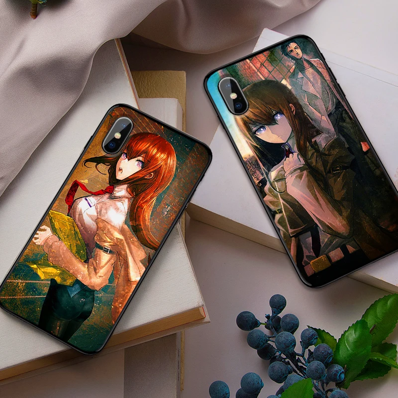 For Xiaomi Redmi pro 6 Note 5 8 K20 Pro 7 4X 5A 16G 32G GO 7A soft TPU Back Cover Lucky stone door sexy girl beach | Мобильные