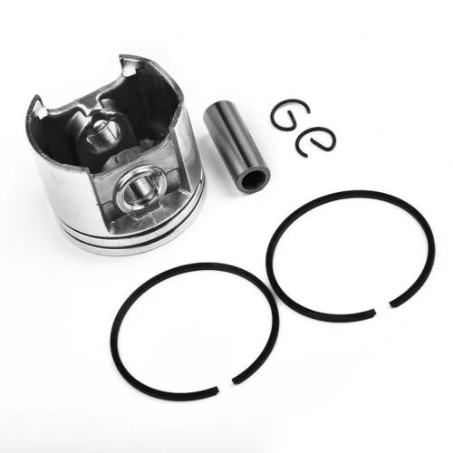 

Replacement Chainsaw Piston Kit Wrist Pin Accessory For Stihl 044 MS440