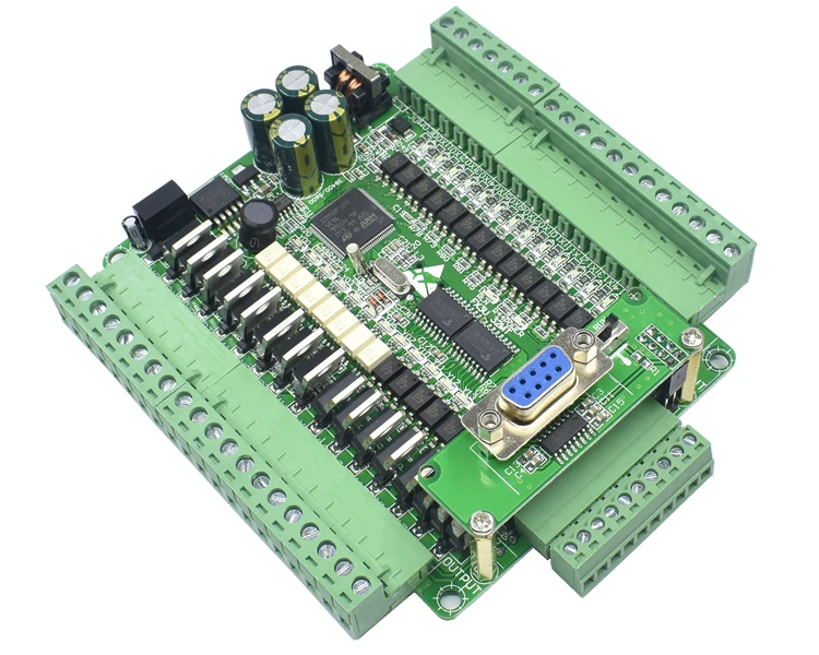 Российский аналог ардуино. Китайские программируемые контроллеры. Российские контроллеры аналог siemens. Аналоги контроллера. Module/gt1020-lbdw2/plc.
