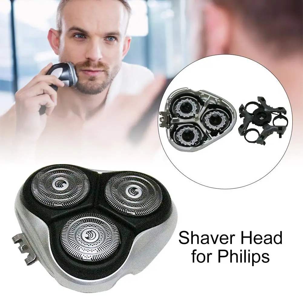 Сменная головка для бритвы Philips PT877 PT920 PT927 4600 AT830 AT880 AT920 AT927 | Дом и сад