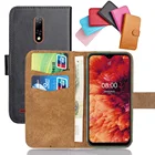 6 Цвета Ulefone Note 8P чехол специальный уникальный флип-чехол 100% специальный кожаный модный чехол-накладка Ulefone Note 8P Винтаж Роскошный защитный кожаный чехол с функцией подставки для телефона с крышкой
