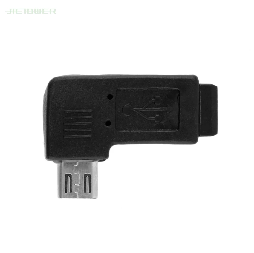 Mini USB Type B -Micro USB    90       200 ./