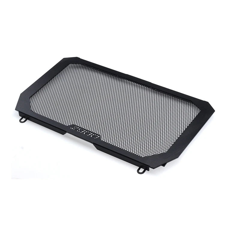 Защитная крышка радиатора мотоцикла для Kawasaki Z900 Z 900 аксессуары защитная сетка