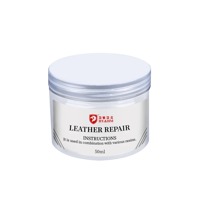 

Car Seat Coat Scratch Remover Auto Scratch Leather Repair Tool Paint Care Touch Up Liquid Polish Coating Paste Car Accessories