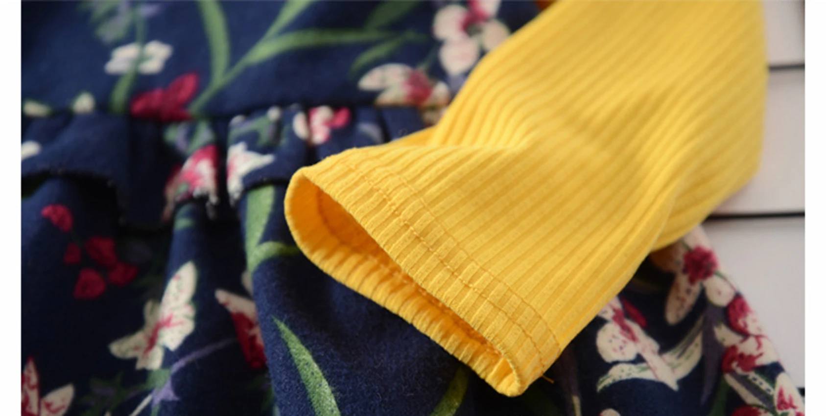 Платье для маленьких девочек сезон весна осень платья принцессы короткие топы