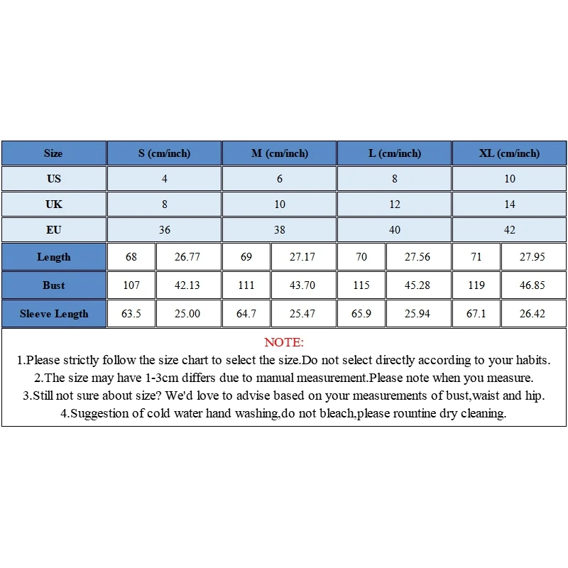 

Women Printed Hooded Coat Women Long Sleeve Loose Overcoat Winter Coats