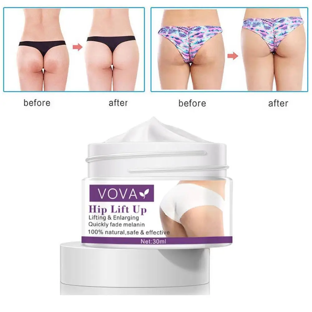 Сексуальный крем для увеличения ягодиц эффективный лифтинг укрепляющий гель